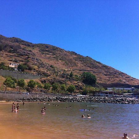 Apartment Machico Near The Beach エクステリア 写真