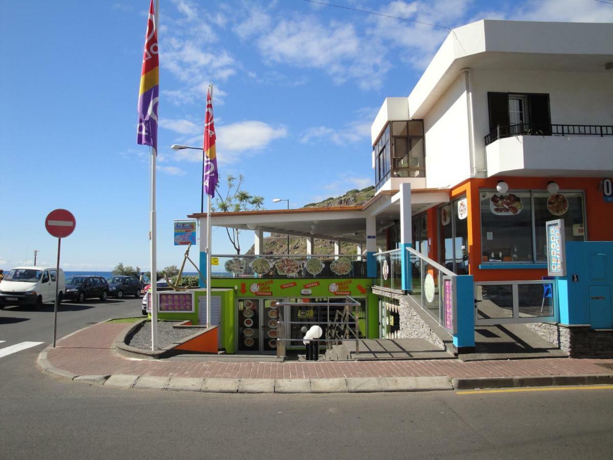 Apartment Machico Near The Beach エクステリア 写真